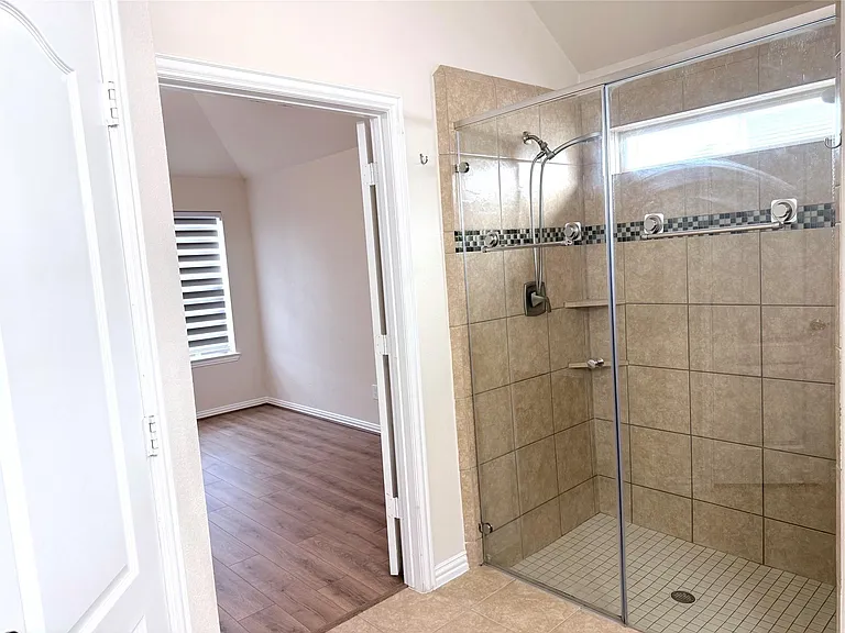 19702 Indigo Bush Dr — Photo 16