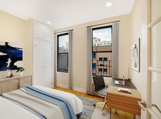 340 W 17th St APT 5B, New York, NY 10011