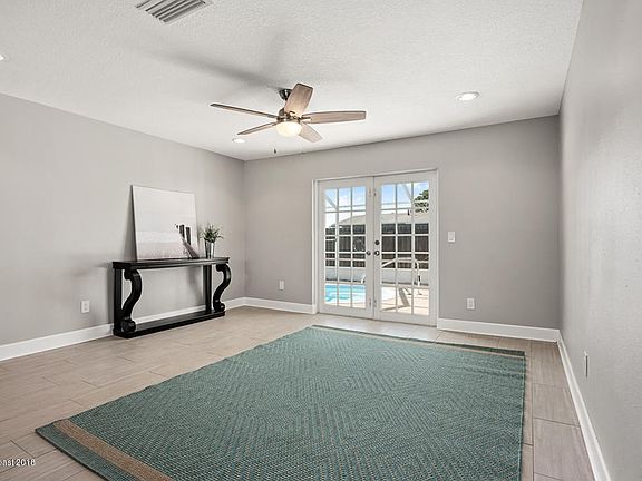 4th image of 1495 Belford Ct