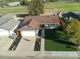 1345 Campbell Way, Turlock, CA 95382