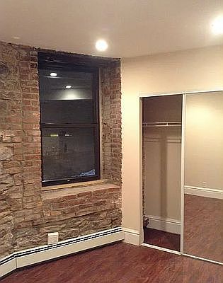 5th image of 117 Varick St APT 1B