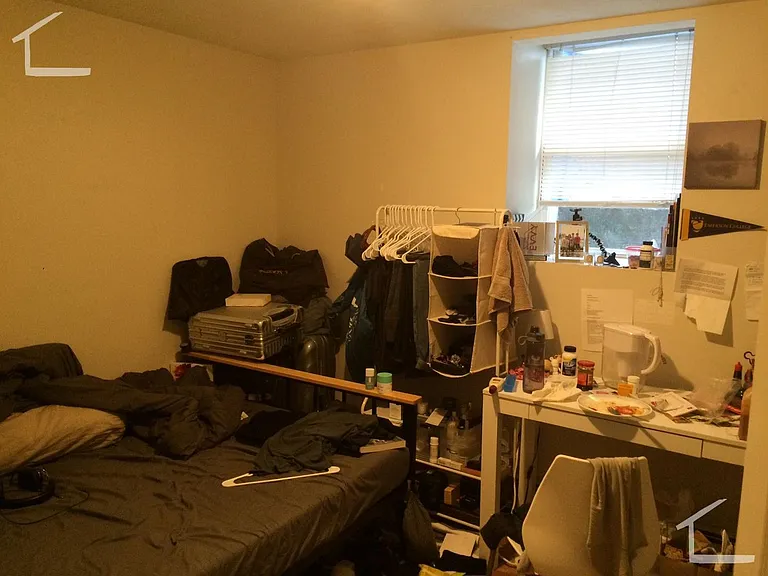 32 Brainerd Rd #B — Photo 3