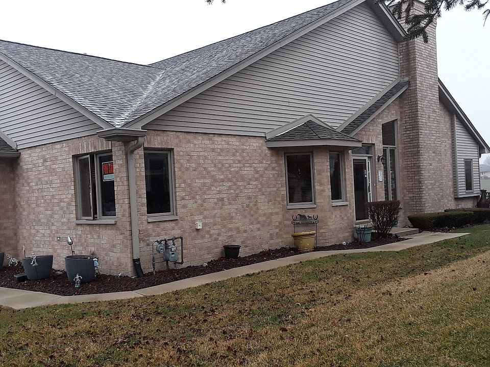 1st image of 8812 175th St