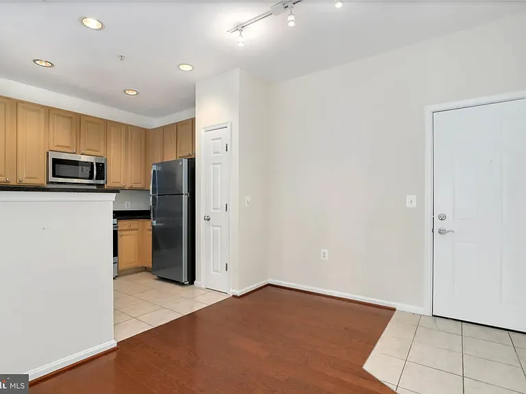 Foyer/Entry