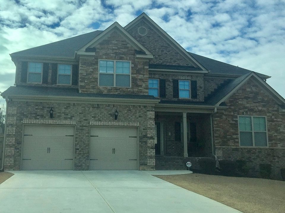 1st image of 1563 Josh Valley Ln
