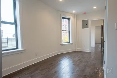 Rented by Brick&Mortar