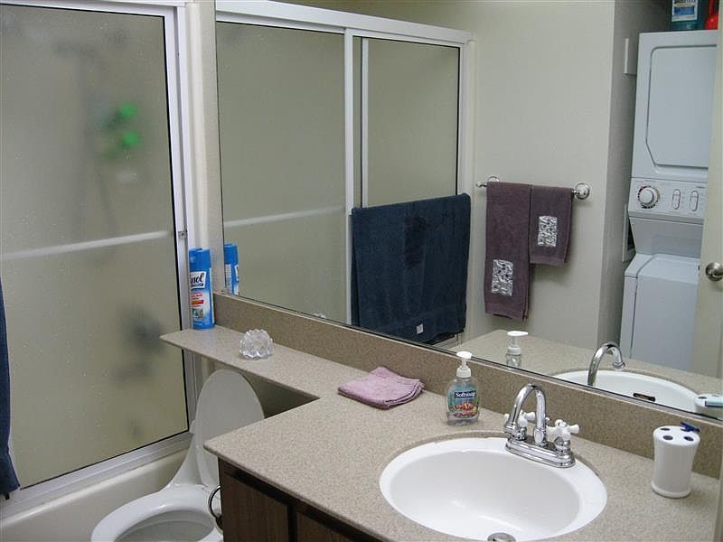 2nd image of 2410 Starlight Ln APT 176