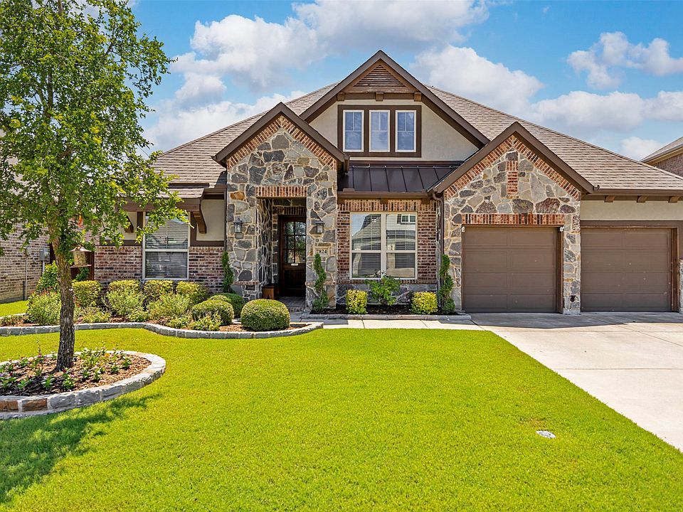 1st image of 7824 Krause Springs Dr