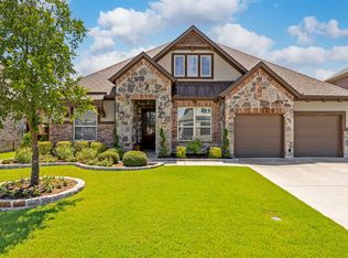 7824 Krause Springs Dr, McKinney, TX 75071