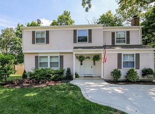 643 Ridgefield Ct, Glen Burnie, MD