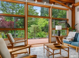 7606 Brown Rd SW, Olympia, WA 98512