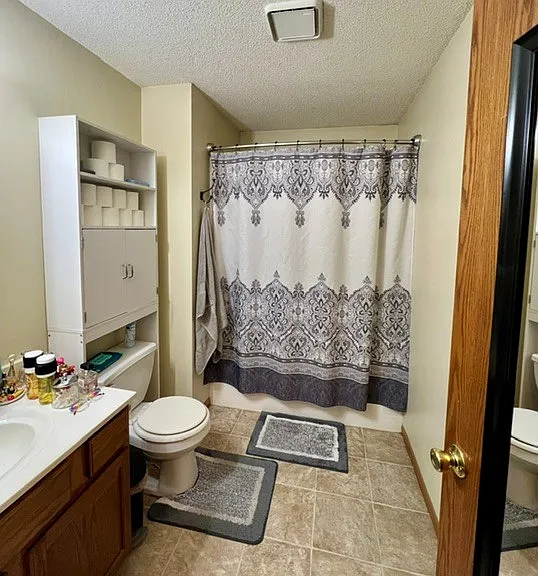 15591 Garfield Cir #15591 — Photo 3