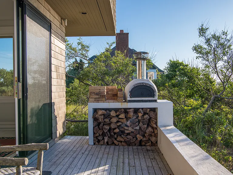 383 Cranberry Hole Rd — Photo 17