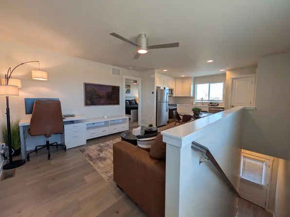 6179 Lantana Light Vw #Adu1, Colorado Springs, CO 80922