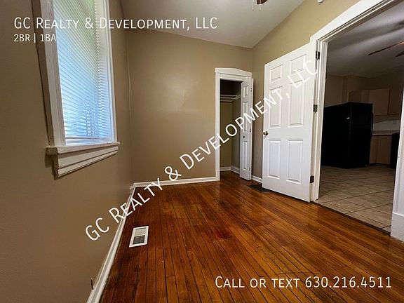5th image of 5205 W Palmer St APT 1W