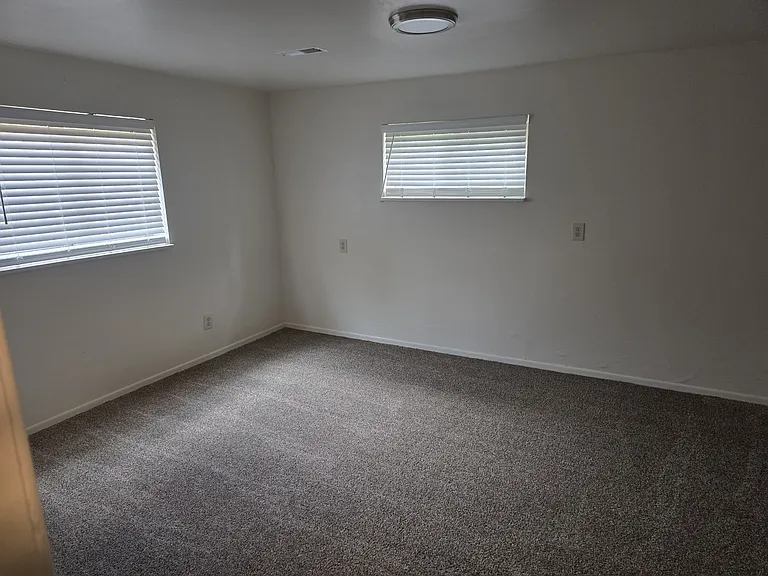 3690 Lewis St — Photo 9