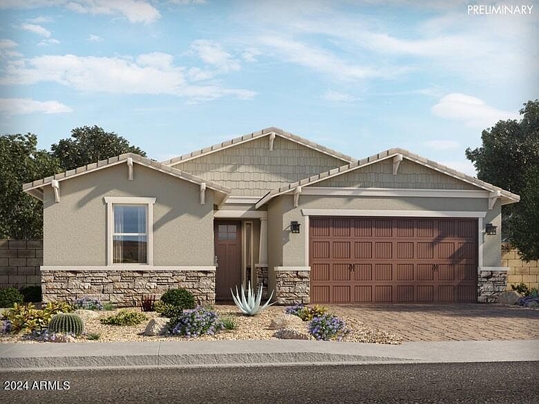 1st image of 7055 W DESERT Drive