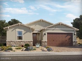 7060 W Desert Dr, Laveen, AZ 85339