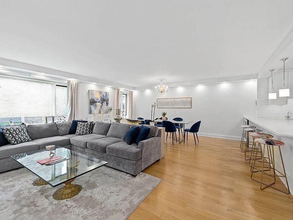 1st image of 100 W 89th St #C2
