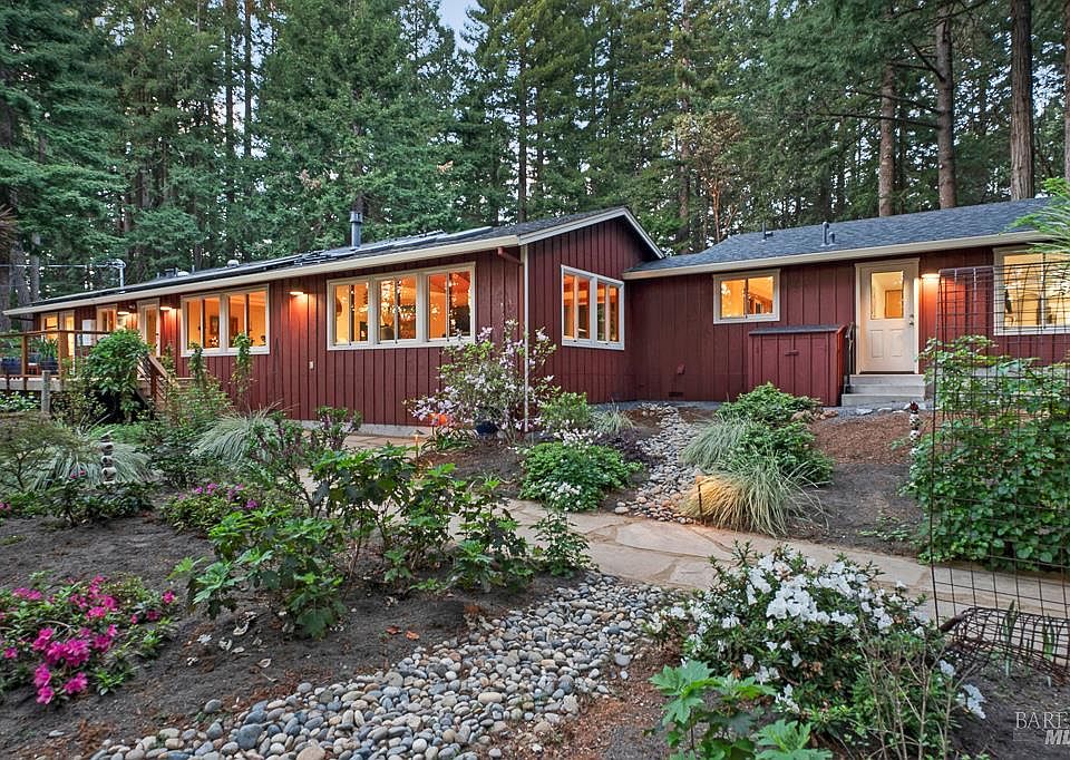 1st image of 17600 Willow Creek Road