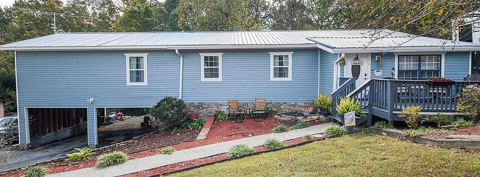 1st image of 2819 Mountain View Dr SE