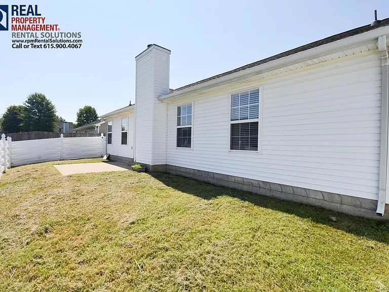 3112 Sherborne Ct — Photo 23