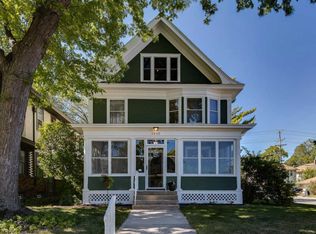 3800 10th Ave S, Minneapolis, MN 55407