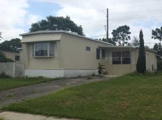 6567 Pompeii Rd, Orlando, FL 32822