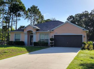 1577 Harper Blvd SW, Palm Bay, FL 32908