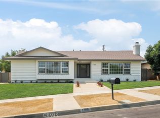 1785 N 3rd Ave, Upland, CA 91784
