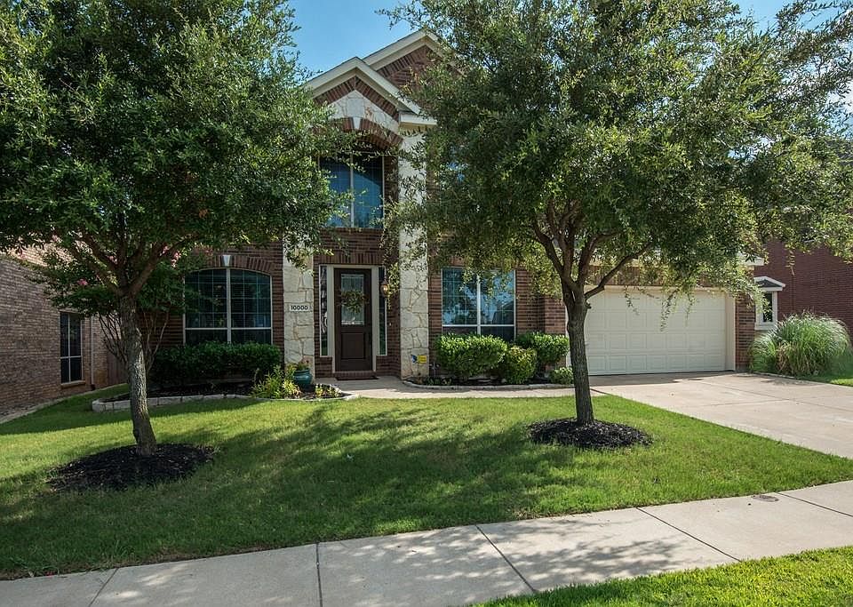 1st image of 10000 Crawford Farms Dr