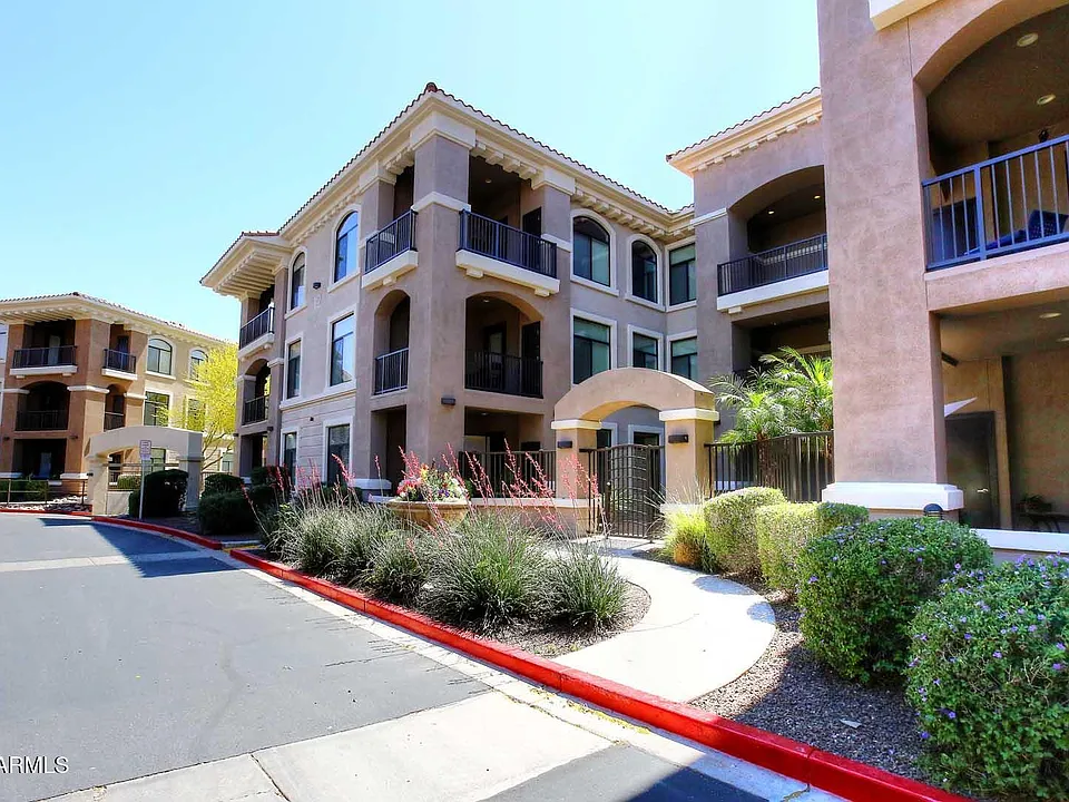 11640 N Tatum Blvd #3072