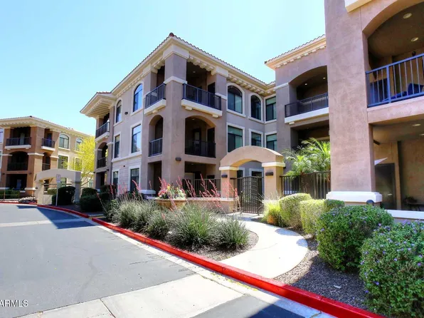 11640 N Tatum Blvd Unit 3072, Phoenix, AZ 85028
