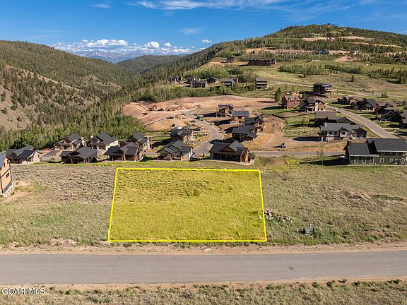 4th image of 225 Kiowa Lane