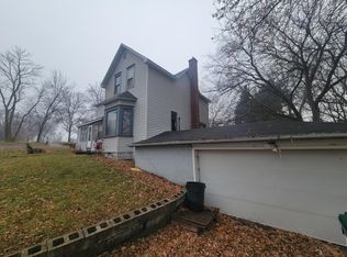 231 Hazel St, Norwood Young America, MN 55368