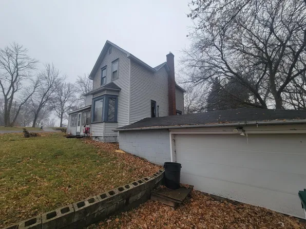 231 Hazel St, Norwood Young America, MN 55368