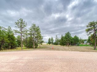 6 Freedom Dr, Moorcroft, WY 82721