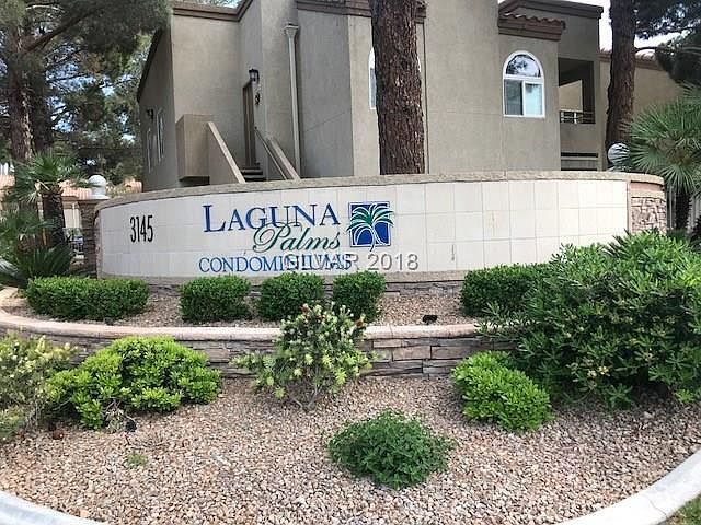 1st image of 3145 E Flamingo Rd APT 2003