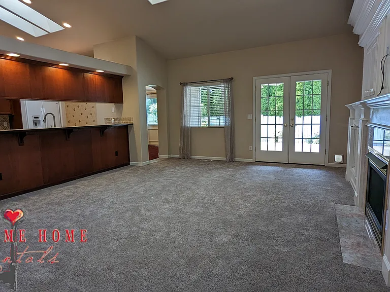 2431 Tyndell Cir SW #2431 — Photo 35