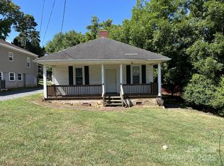 52 Willow St #14, Badin, NC 28009