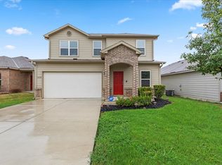 2438 Key Hole Vw, Converse, TX 78109