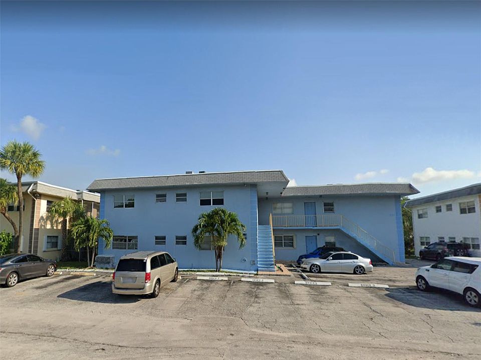 1st image of 1021 NW 45th Street #1
