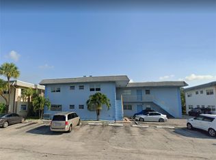 1021 NW 45th St APT 1, Pompano Beach, FL 33064