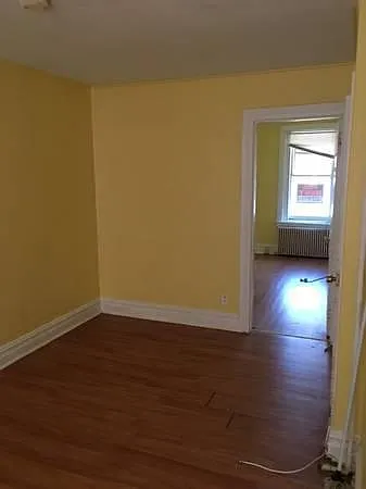 823 N Monroe St #1 — Photo 4