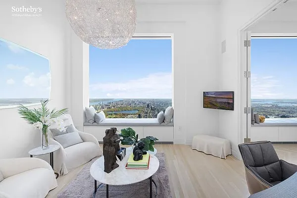 Rented by Sotheby's International Realty | media 4