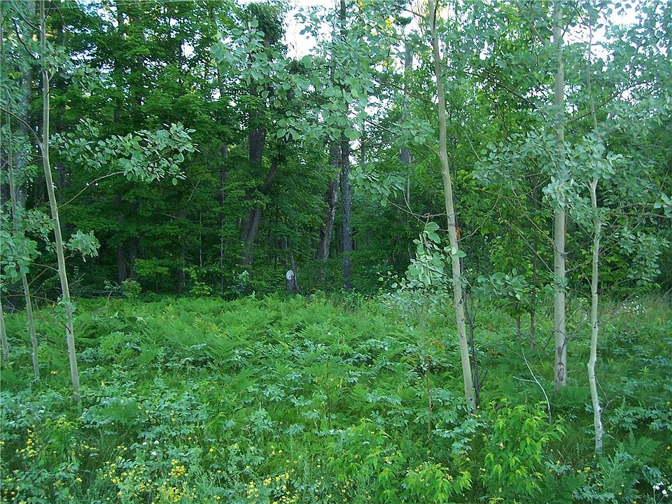 1st image of 0 Hwy B