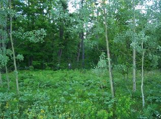 0 Highway B, Hayward, WI 54843