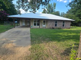 1485 Spruill Rd, Caledonia, MS 39740