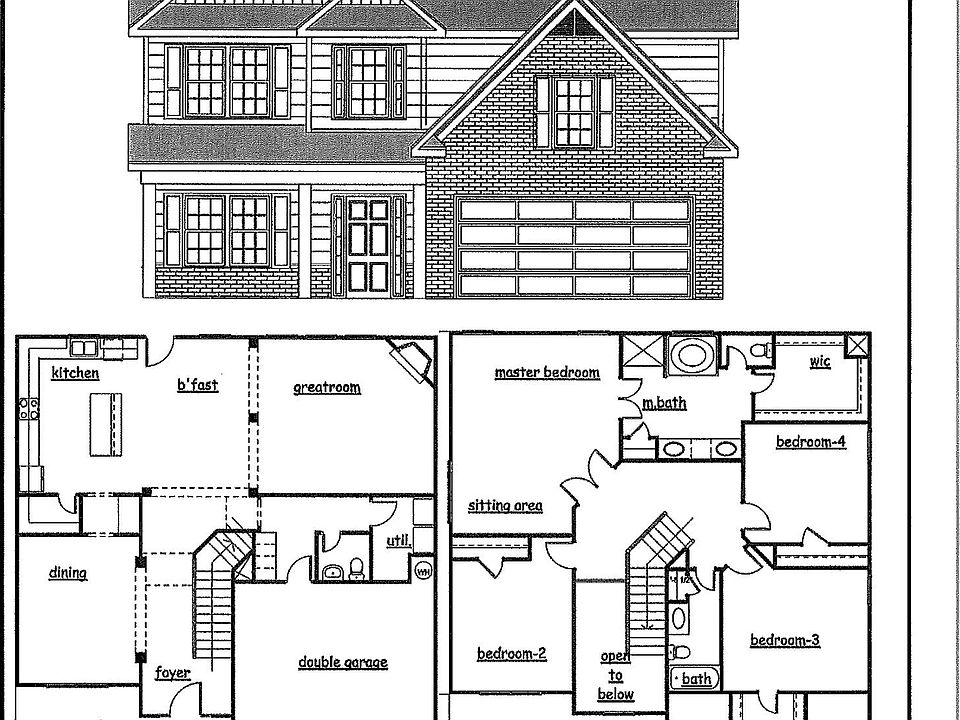 1st image of 22 Hamilton Farm Lot 22