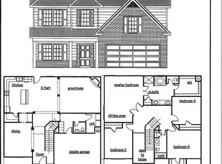 22 Hamilton Farm LOT 22, Knoxville, TN 37932